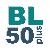 BL50plus Editors